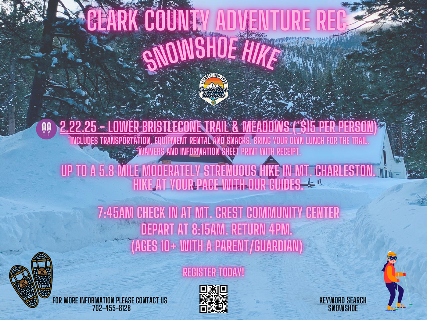 event-showshoe-hike-2-22-2025